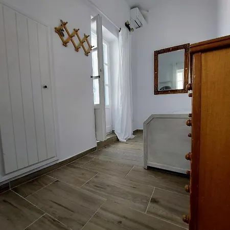 Per_no